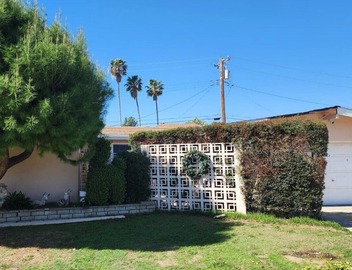 Peaceful Little Gem: 4-bedrooms in Duarte Near City of Hope 4