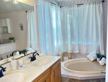 Peaceful Wine country home Near Sedona & Jerome 2