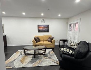 Pearson Gateway Comfort Home 2