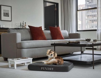 Pendry Chicago 5