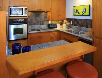 Peninsula Hideaway Apartment Alamitos Bay 2