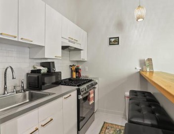 Perfectly Located 1 Bedroom I Uptown - Magazine St 4
