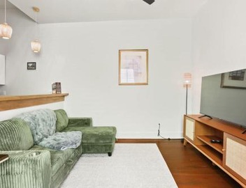 Perfectly Located 1 Bedroom I Uptown - Magazine St 5