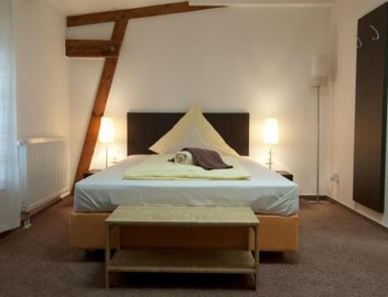 Perle Hotel 2