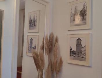 Perle Hotel 3