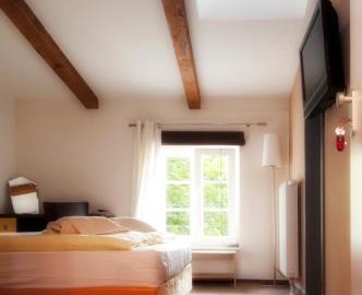 Perle Hotel 4