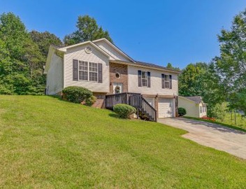 Pet-Friendly Conover Home 7 Mi to Downtown Hickory 3