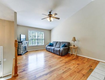 Pet-Friendly Conover Home 7 Mi to Downtown Hickory 4