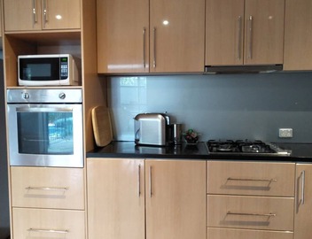 🐶 PET FRIENDLY : Large 5bd,3bth,pool,public transport .🐶 3