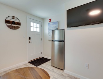 Pet-friendly Wareham Retreat Near Onset Beach! 3