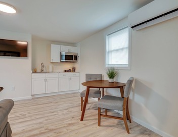 Pet-friendly Wareham Retreat Near Onset Beach! 4
