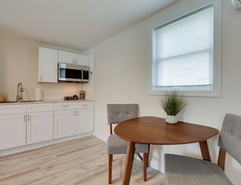 Pet-friendly Wareham Retreat Near Onset Beach! 5