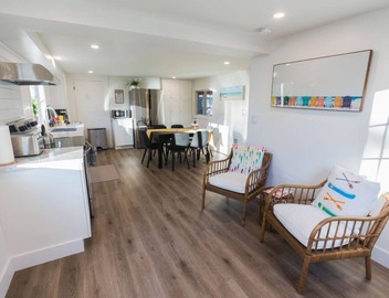 Pet Friendly-Waterfront-BBQ-Firepit-2.5hr from GTA 2