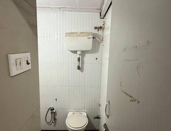 PG Hostels Backpackers bed & breakfast FORT MUMBAI 5