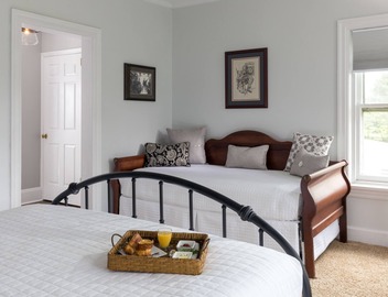 Pheasant Field B&B 5