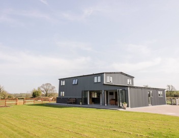 Phoenix House 5