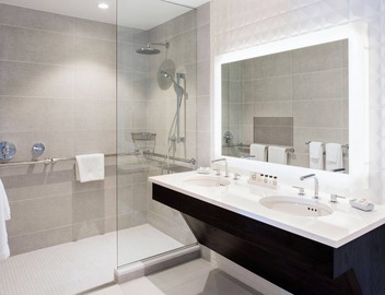 Phoenix Park Hotel 3