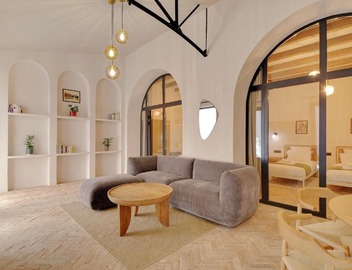 Pick A Flat's Apartment in Grands boulevards- Rue Cadet 5