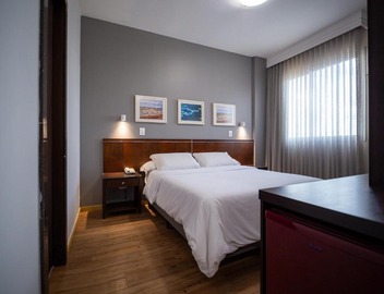 Piemonte Hotel 3
