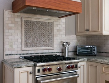 Pierpont Beach Ventura GEM Sleeps 6 Family Friendly-2 Min Walk to the Beach! 5