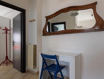 Pigneto Apartment 2