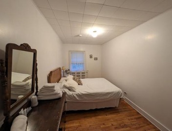 Pine Lodge 3