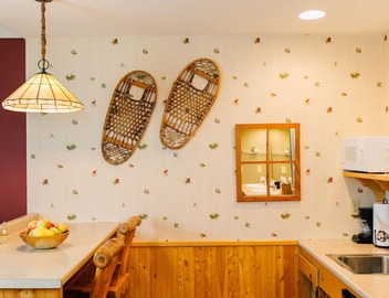 Pine River Ranch B&B 3