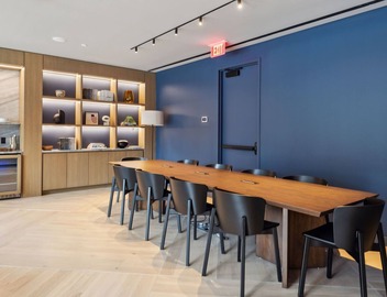 Placemakr Buzzard Point 5