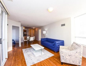 PlanURstay 2