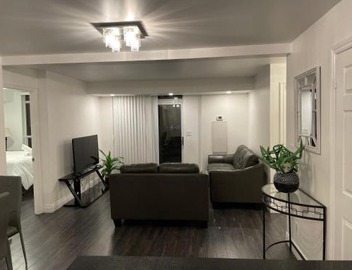 PlanURstay 4