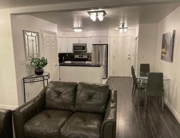 PlanURstay 5