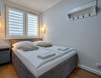 Platinium Gdynia Comfy 4