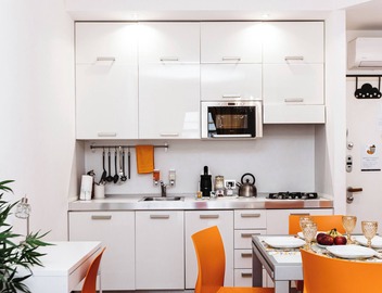 Play&Chill - Central station 2