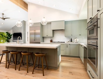 Playa Vida - completely remodeled with A/C, Hot Tub, beach, close to everything! 5