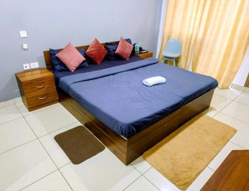 PLUTO HOMES 3