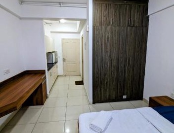 PLUTO HOMES 4