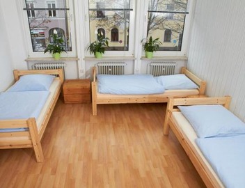 PM-Rooms 2