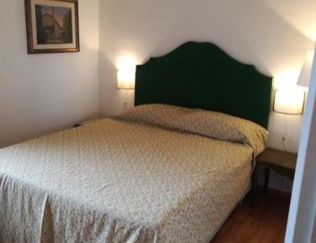 Poderi di Tragliatella 4