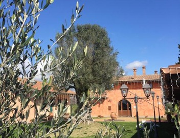Poggio dei cavalieri 3