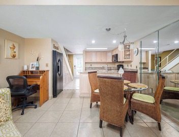 Point Matanzas B3 by Distinctive Beach Rentals 2