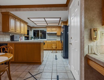 'Poltergeist' Movie House – Premium Stay with Pool, Hot Tub, Fire Pit & More 4