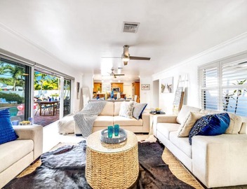 Pompano Pool Paradise 2