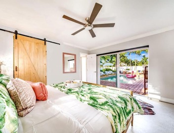 Pompano Pool Paradise 4