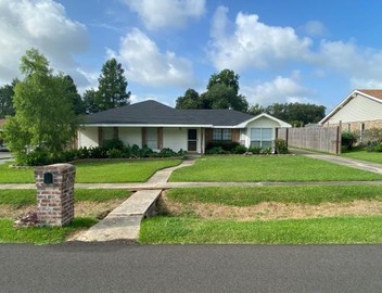Pool House 5