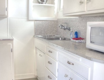 Popular Alki Beach Seattle Vacation House, Walk to Restaurants 3