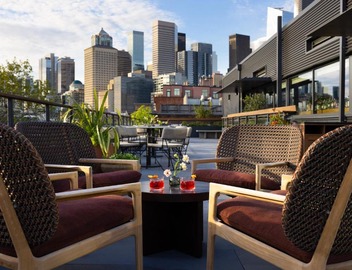 Populus Seattle 3