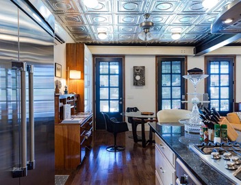 Porch House W/Swim Spa/Pool &3 Big Screens To Enjoy 2