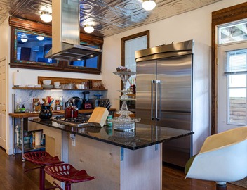 Porch House W/Swim Spa/Pool &3 Big Screens To Enjoy 5