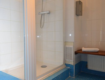 Port Royal Hotel 3