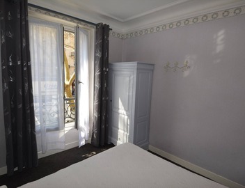 Port Royal Hotel 4